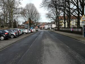 Börsinghauser Straße 2019 V4.jpg