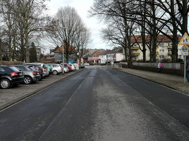 Datei:Börsinghauser Straße 2019 V4.jpg