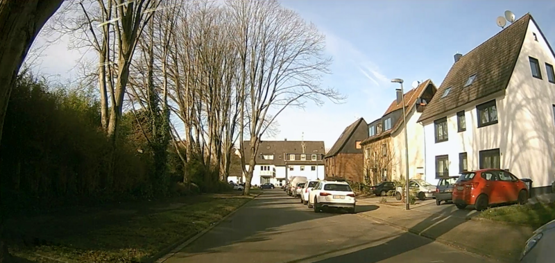 Datei:Büchnerstr 130724 TS 2019-02-17.png