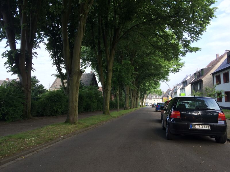 Datei:Büchnerstrasse Thorsten Schmidt 20160528.jpg