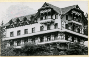 BA DT-53-24B 001.png