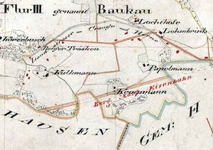 BMH-Herne-1823-Baukau-Kempmann-Papelmann-Lehmbrink-Lochthofe-Trösken Kulkmann-Kortebusch.jpg