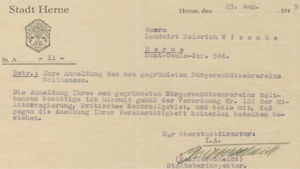 BSV Holthausen Anmeldung 19490829 Sammlung Werner Ruthe.png