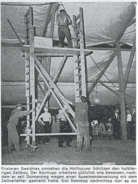 Datei:BSV Holthausen WAZ 19580908.png