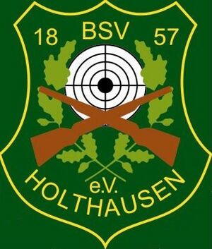 BSV Holthausen Wappen.jpg