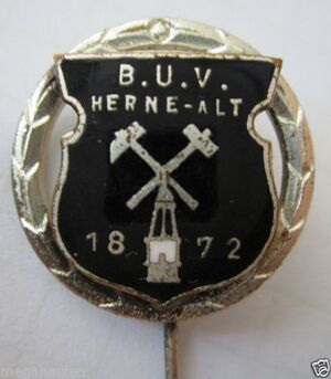 BUV-HA-1872-Silberne Ehrennadel.JPG