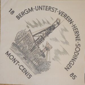 Logo BUV-Herne-Sodingen-1985-Fahne-1990.jpg