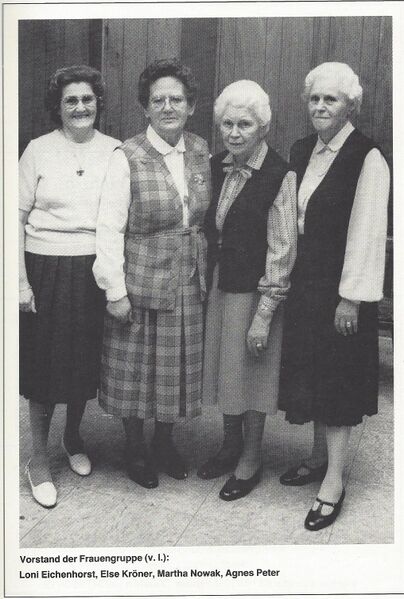 Datei:BUV-Herne-Sodingen-1985-Frauen-Vorstand.jpg