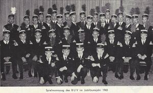 BUV-Herne-Sodingen-1985-Spielmannszug-1965.jpg