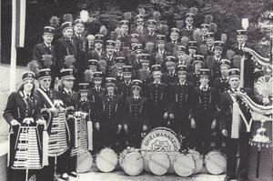 BUV-Herne-Sodingen-1985-Spielmannszug-1985.jpg
