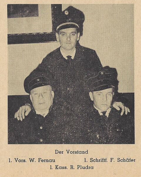 Datei:BUV-Herne-Sodingen-1985-Vorstand-1960.jpg