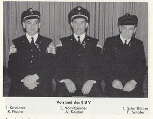 BUV-Herne-Sodingen-1985-Vorstand-1965.jpg