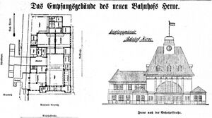 Bahnhof-Herne-Plan-1912.jpg