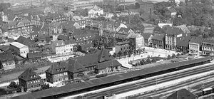 Bahnhof-Umgebung-1926.jpg