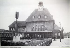 Bahnhof1938.JPG
