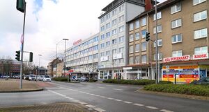 Bahnhofsplatz 5 Gerd Biedermann 2016.jpeg