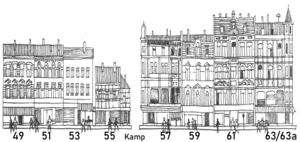 Bahnhofstraße-49-63a Gesing.jpg