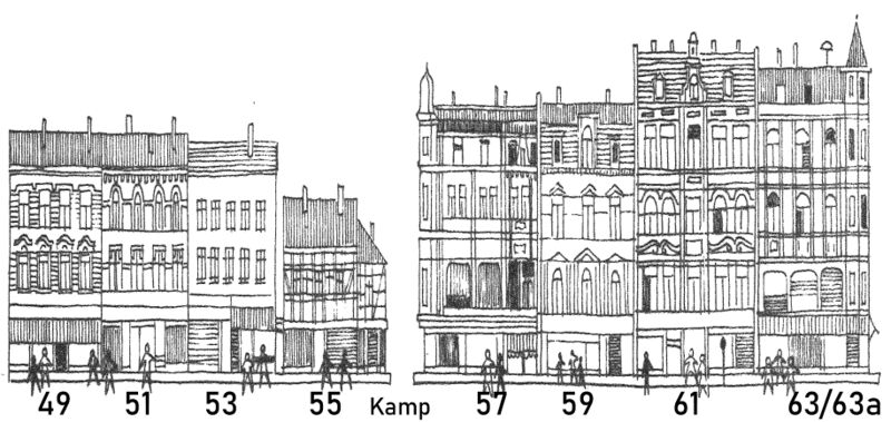 Datei:Bahnhofstraße-49-63a Gesing.jpg