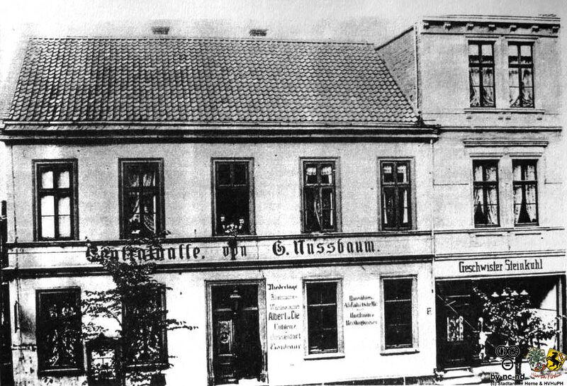 Datei:Bahnhofstraße72 vor 1905.jpg