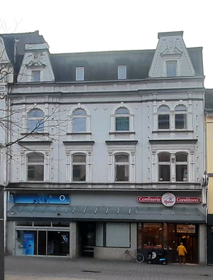 Bahnhofstraße 17-19 2025 Janik.png