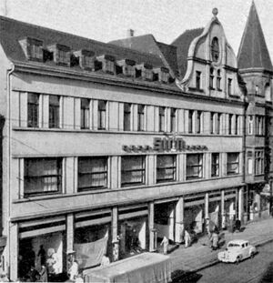 Bahnhofstraße 37-1953.jpg