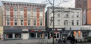 Bahnhofstraße 40-42-2025-Janik.jpg