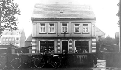 Bahnhofstraße 4a-1910.jpg