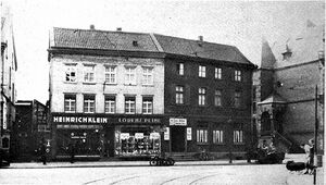 Bahnhofstraße 7a-7b-1922-1938.jpg