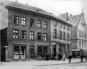 Bahnhofstraße 7a-7b vor 1920.jpg