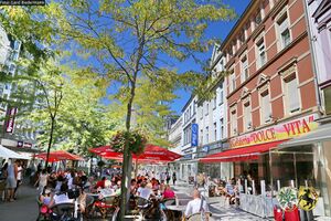 Bahnhofstrasse 18a Gerd Biedermann 20160823.jpg