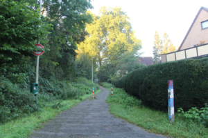 Bahnweg 2299 TS 20211010.png