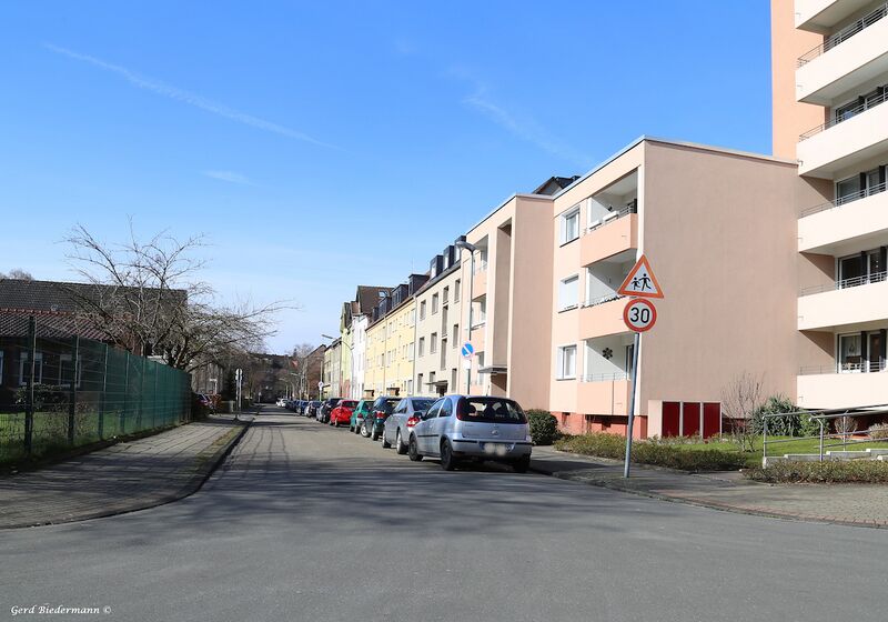 Datei:Baltzstrasse Gerd Biedermann 2016.jpeg