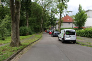 Barbarastraße 9963 Thorsten Schmidt 20170723.png