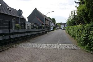 Basaltstraße Thorsten Schmidt 20170513.jpg