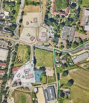 Bauerschaft Vellwig 2025-1886.jpg