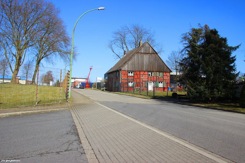 Datei:Baukauerstraße44 Gerd Biedermann 2016.jpeg