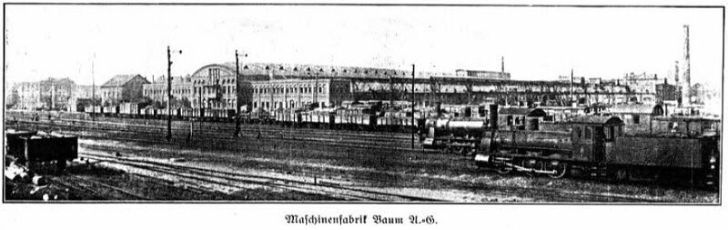 Datei:Baum-A-G-Schaefer-1912-S22a.jpg