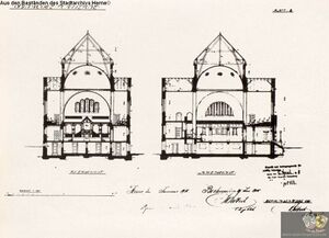 Bauplan der Herner Synagoge.jpg