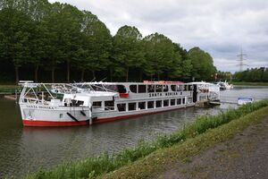 BauvereinSodingen 20190608-1.JPG