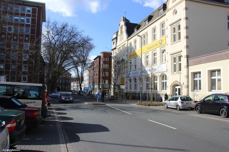 Datei:Bebelstraße3 Gerd Biedermann 2016.jpeg