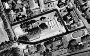 Beckstraße 1960.jpg