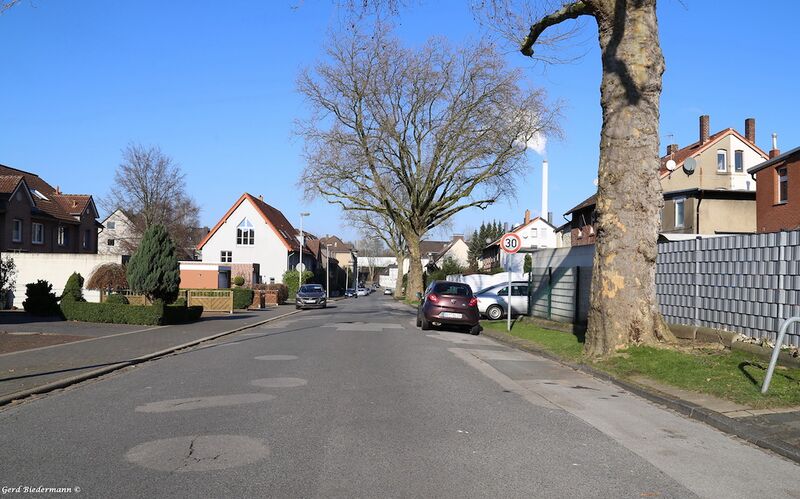 Datei:Beckumerstrasse Gerd Biedermann 2016.jpeg