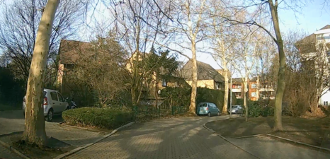 Beien-Weg am 17.02.2019]]