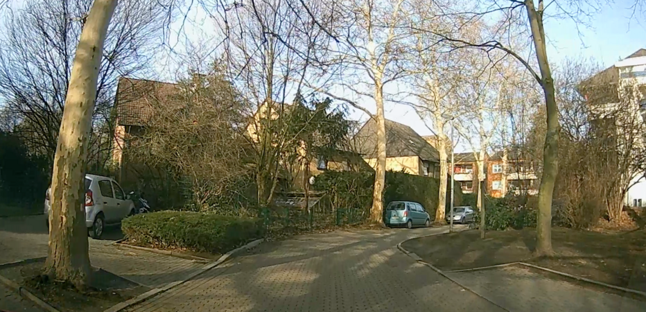 Beien-Weg am 17.02.2019]]