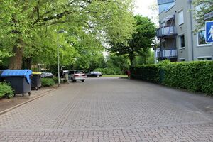 Beien Weg Thorsten Schmidt 20170513.jpg