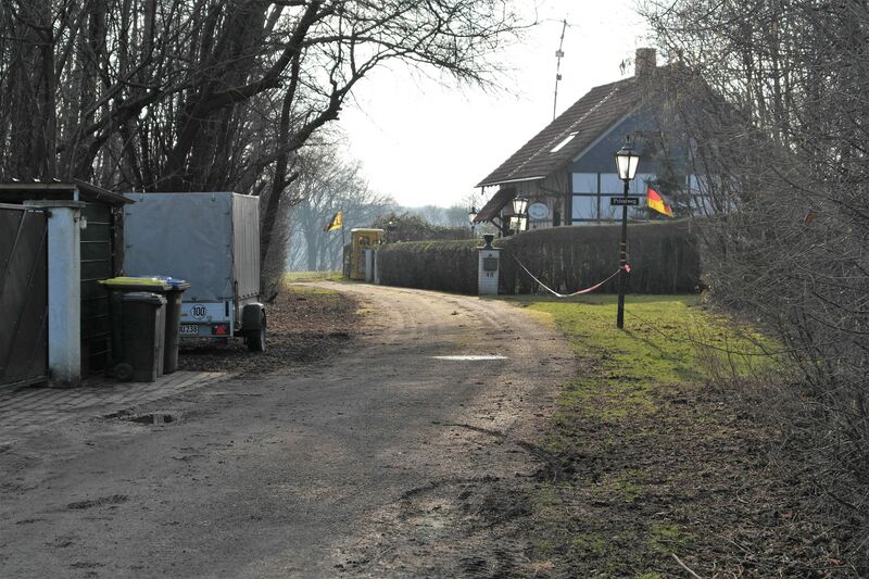 Datei:Beimbergstraße 2015.jpeg