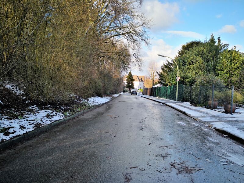 Datei:Beimbergstraße 2019.jpg