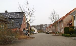 Belgorodstrasse 2 Gerd Biedermann 2016.jpg