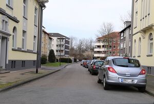Benediktstrasse Gerd Biedermann 2016.jpg