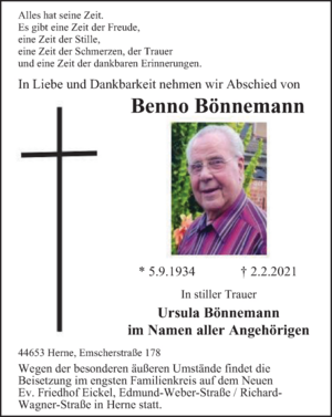Benno-Bönnemann-Traueranzeige-2021.jpg
